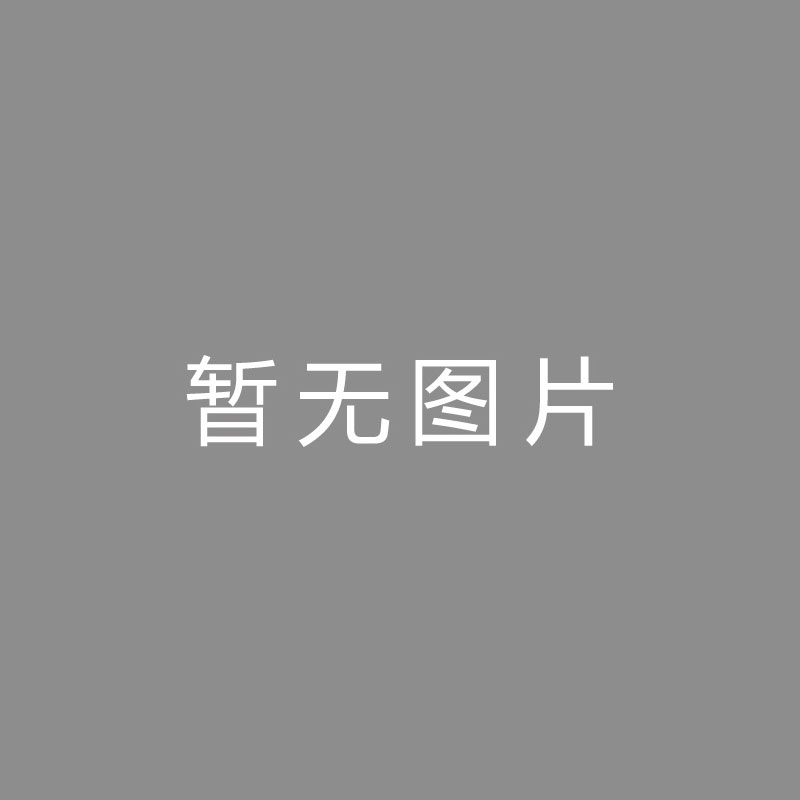 🏆后期 (Post-production)C罗谈老东家：曼联问题不在于教练，如我是老板我会说清楚